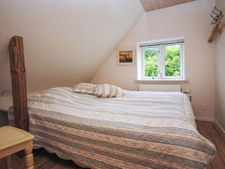 Holiday Home Ludovic - 7km from the sea by Interhome - 2