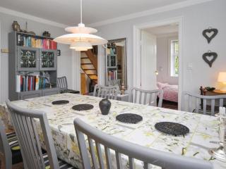 Holiday Home Ludovic - 7km from the sea by Interhome - 4