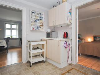 Holiday Home Ludovic - 7km from the sea by Interhome - 1