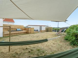 Holiday Home Bernice - 150m from the sea by Interhome - 2