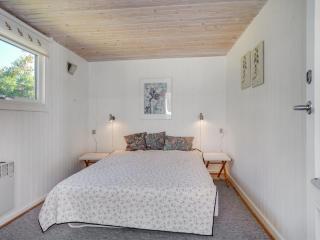 Holiday Home Gottfride - 922m from the sea by Interhome - 3