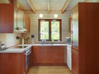 Holiday Home Bette - 8km from the sea by Interhome - 7