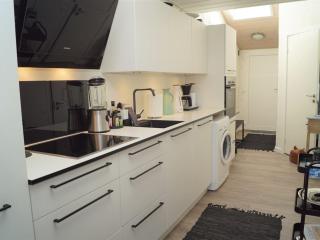 Apartment Seppe - 500m from the sea by Interhome - 7