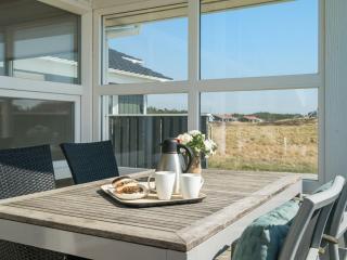 Holiday Home Riste - 450m from the sea by Interhome - 2