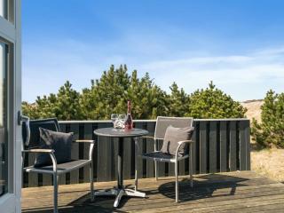 Holiday Home Riste - 450m from the sea by Interhome - 9