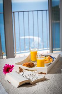 Apartment Love and Hope - Dubrovnik - 4