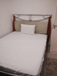 Quarto na zona sul de São José dos Campos SP - 9