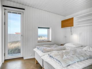 Holiday Home Ginne - 125m from the sea by Interhome - 4