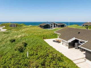 Holiday Home Abel - 350m from the sea by Interhome - 6