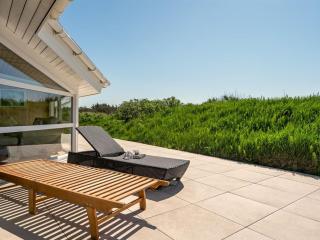 Holiday Home Abel - 350m from the sea by Interhome - 3