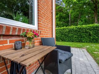 Holiday Home Thiokk - 500m from the sea by Interhome - 5