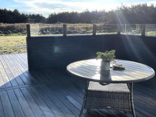 Holiday Home Carelle - 300m from the sea by Interhome - 3