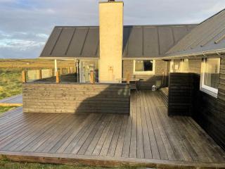 Holiday Home Carelle - 300m from the sea by Interhome - 2