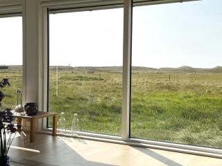 Holiday Home Carelle - 300m from the sea by Interhome - 6