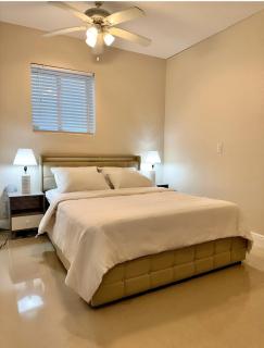 Downtown Miami full apartment with kitchen - 2