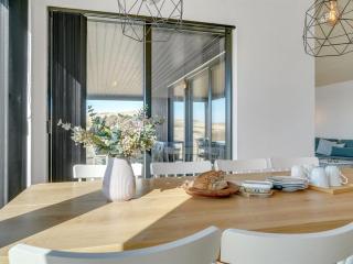 Holiday Home Aiko - 50m from the sea by Interhome - 7