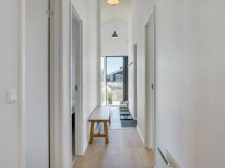 Holiday Home Aiko - 50m from the sea by Interhome - 6