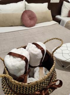 Filippos studios - 5