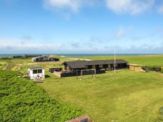Holiday Home Matina - 100m from the sea by Interhome - 7