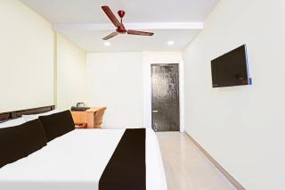 Super Collection O Guduvancheri Railway Station - 3