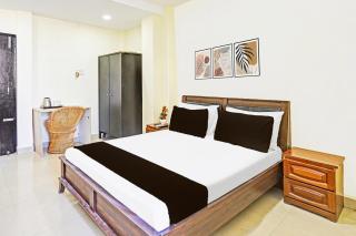 Super Collection O Guduvancheri Railway Station - 1