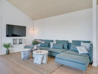 Holiday Home Aiko - 50m from the sea by Interhome - 9