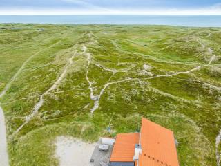 Holiday Home Teijo - 400m from the sea by Interhome - 1