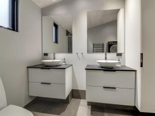Holiday Home Tatania - 800m from the sea by Interhome - 5
