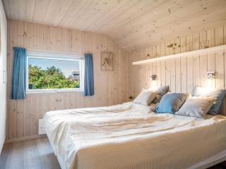 Holiday Home Federica - 500m from the sea by Interhome - 3