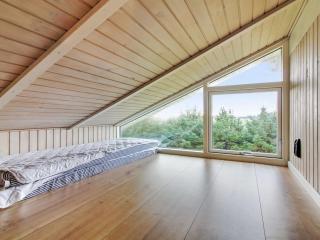 Holiday Home Kragh - 950m from the sea by Interhome - 2