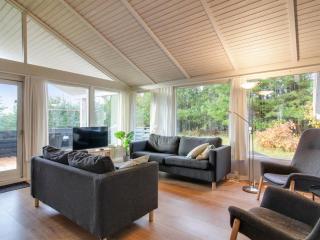 Holiday Home Kragh - 950m from the sea by Interhome - 8