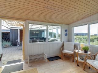 Holiday Home Dodo - 500m from the sea by Interhome - 2