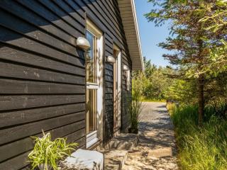 Holiday Home Federica - 500m from the sea by Interhome - 7