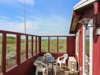 Holiday Home Marius - 200m from the sea by Interhome - 4