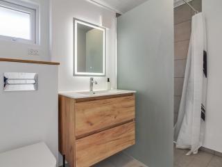 Holiday Home Marius - 200m from the sea by Interhome - 7