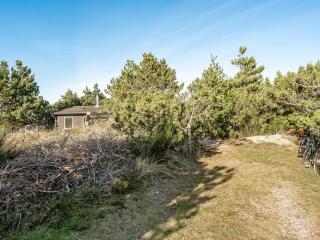 Holiday Home Letta - 800m from the sea by Interhome - 5