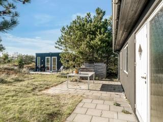 Holiday Home Letta - 800m from the sea by Interhome - 3