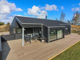 Holiday Home Vanamo - 300m from the sea by Interhome - 1