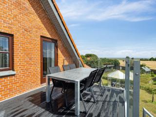 Holiday Home Amely - 500m from the sea by Interhome - 3