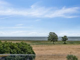 Holiday Home Amely - 500m from the sea by Interhome - 8