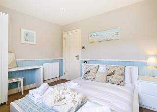 Pickering Lodges - 7