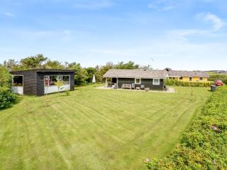 Holiday Home Bistra - 400m from the sea by Interhome - 6