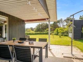 Holiday Home Bistra - 400m from the sea by Interhome - 3