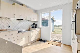 LN1878-Hjorring-Udemarken-33 - 7