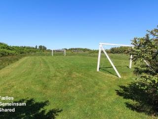 Holiday Home Annalisa - 1-2km from the sea by Interhome - Løkken - 8
