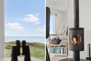 LN1933-Hjorring-Lobet-15 - 6