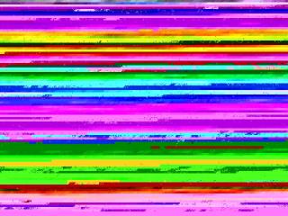 Holiday Home Tetta - 800m from the sea by Interhome - 4