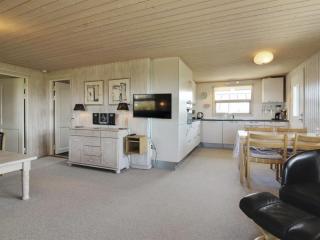 Holiday Home Fabiola - 200m from the sea by Interhome - 5