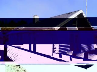 Holiday Home Aved - 350m from the sea by Interhome - 4