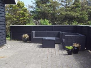 Holiday Home Aved - 350m from the sea by Interhome - 5